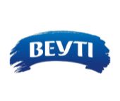 Beyti