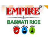 Empire
