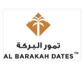 Albarakah Dadlar