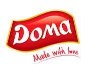 Doma