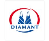 Diamant