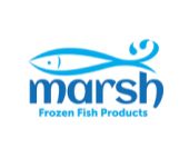 Marsh