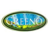 Greeno