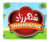 Shahrazad