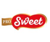 Prosweet