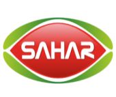 Sahar