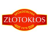 Zlotklos