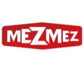 MezMez