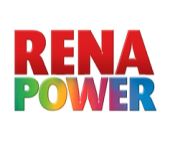 Rena
