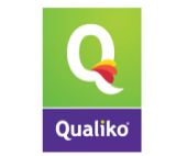 Qualiko